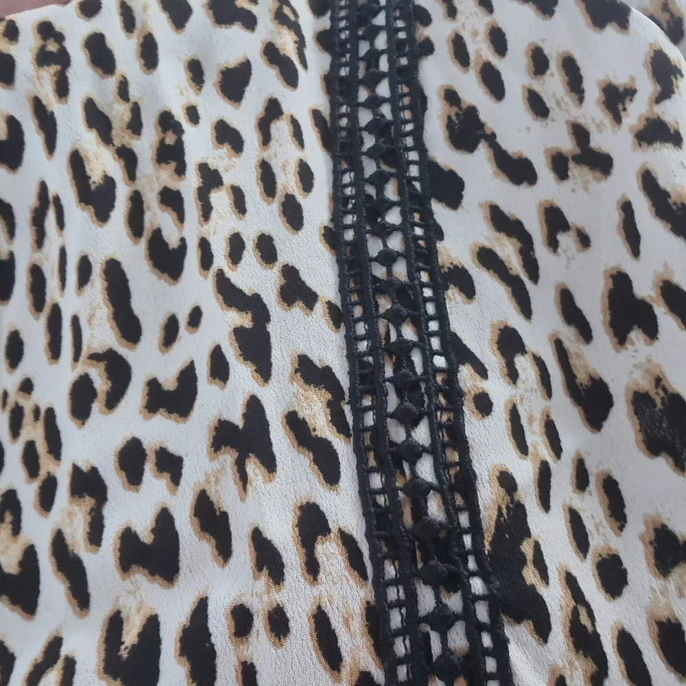 River Island dress - Picture 6 of 6